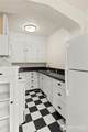 409 10th Avenue - Photo 28