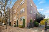 409 10th Avenue - Photo 30