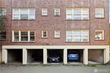 409 10th Avenue - Photo 32
