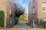 409 10th Avenue - Photo 34