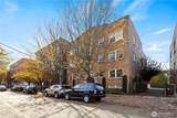 409 10th Avenue - Photo 6
