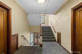 409 10th Avenue - Photo 7