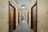 409 10th Avenue - Photo 8