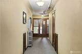 409 10th Avenue - Photo 9