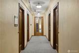 409 10th Avenue - Photo 10
