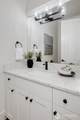 43268 145th Place - Photo 20