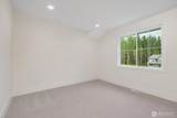 43268 145th Place - Photo 30
