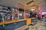 210 4th Avenue - Photo 11