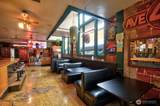 210 4th Avenue - Photo 12