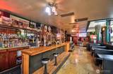 210 4th Avenue - Photo 14