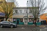210 4th Avenue - Photo 15