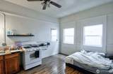 210 4th Avenue - Photo 16