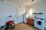 210 4th Avenue - Photo 17