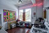 210 4th Avenue - Photo 18