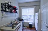 210 4th Avenue - Photo 19