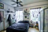 210 4th Avenue - Photo 20