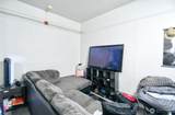 210 4th Avenue - Photo 21