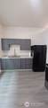 210 4th Avenue - Photo 22
