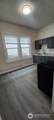 210 4th Avenue - Photo 23