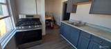 210 4th Avenue - Photo 24