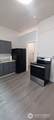 210 4th Avenue - Photo 25