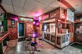 210 4th Avenue - Photo 6