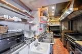 210 4th Avenue - Photo 7