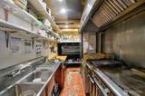 210 4th Avenue - Photo 8