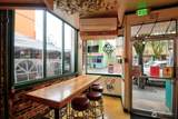 210 4th Avenue - Photo 9