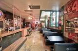 210 4th Avenue - Photo 10