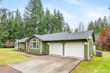 1285 Mox Chehalis Road - Photo 1