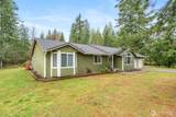 1285 Mox Chehalis Road - Photo 2
