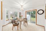 1285 Mox Chehalis Road - Photo 12