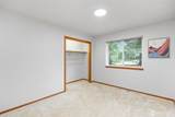 1285 Mox Chehalis Road - Photo 15