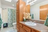 1285 Mox Chehalis Road - Photo 16