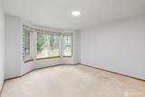 1285 Mox Chehalis Road - Photo 17