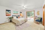 1285 Mox Chehalis Road - Photo 18