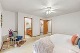 1285 Mox Chehalis Road - Photo 19