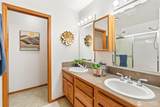 1285 Mox Chehalis Road - Photo 20