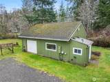 1285 Mox Chehalis Road - Photo 21