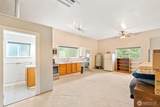1285 Mox Chehalis Road - Photo 23