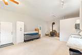 1285 Mox Chehalis Road - Photo 24