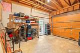 1285 Mox Chehalis Road - Photo 26