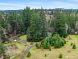 1285 Mox Chehalis Road - Photo 27