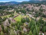 1285 Mox Chehalis Road - Photo 30