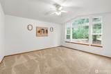 1285 Mox Chehalis Road - Photo 4