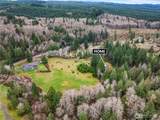 1285 Mox Chehalis Road - Photo 31