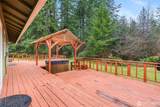 1285 Mox Chehalis Road - Photo 32