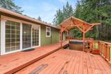 1285 Mox Chehalis Road - Photo 33