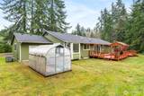1285 Mox Chehalis Road - Photo 34